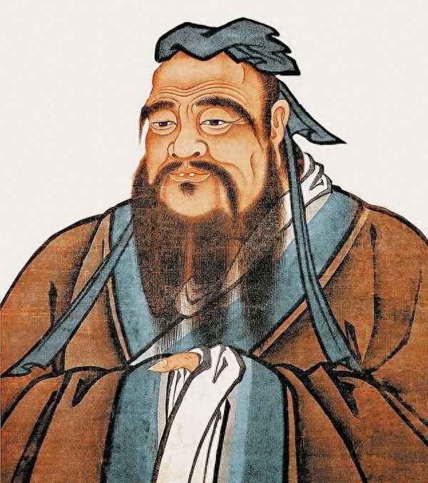 孔子的小故事20字;孔子的小故事20字以內(nèi)