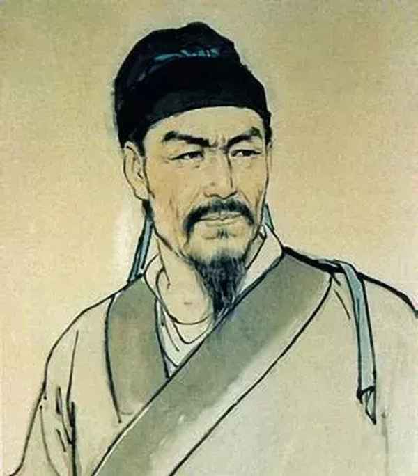 辛弃疾诗词集大全,辛弃疾诗词大全100首诗