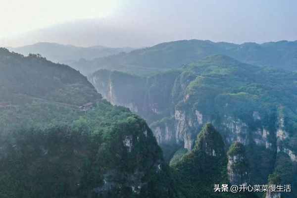吉首大橋世界之最;吉首隧道
