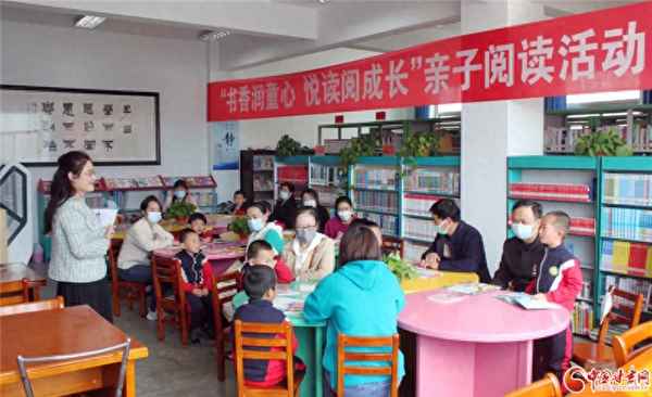 婦聯(lián)工作總結(jié)及2023年工作計(jì)劃(婦聯(lián)工作總結(jié)及2023年工作計(jì)劃免費(fèi))