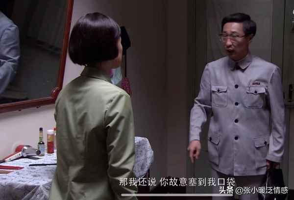 安娜與王貴電視劇—安娜與王貴電視劇在線全集免費