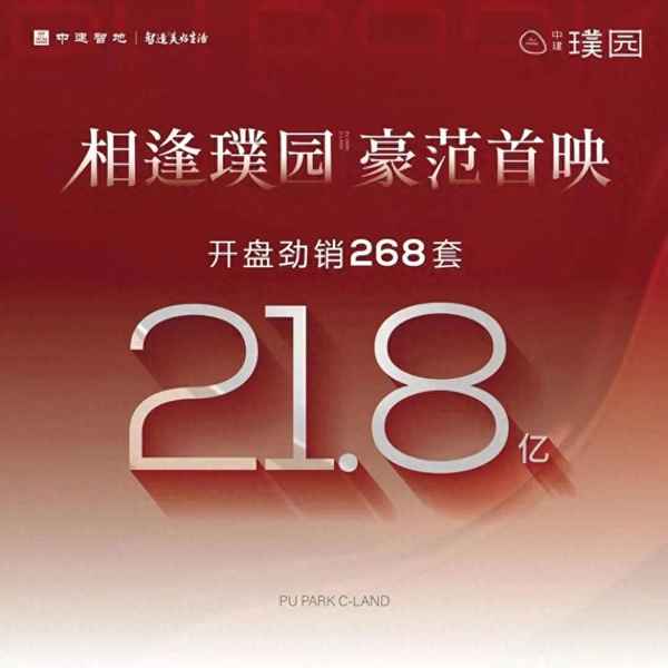 融创壹号院属于什么档次_宁波十大高档小区排名