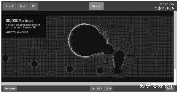 焦点新闻 css(焦点新闻播报2009-08-16)
