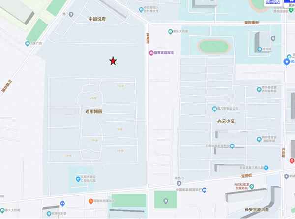 北京周邊最便宜的房子,北京周邊最便宜的房子可以落戶口的