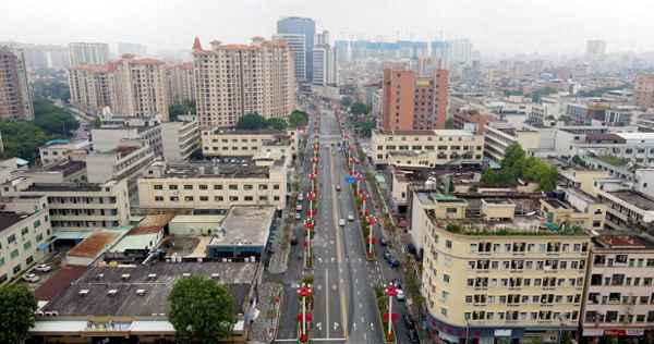 出租屋管理系统免费版_出租房管理系统app免费