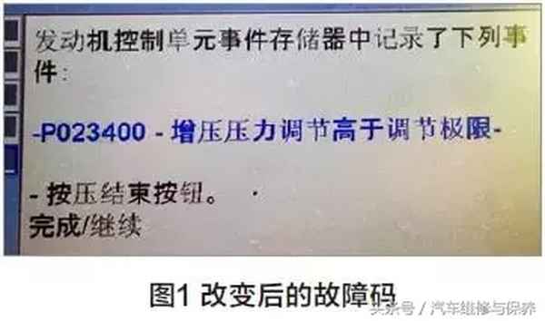 奔驰mb100配件,奔驰mb100维修论坛