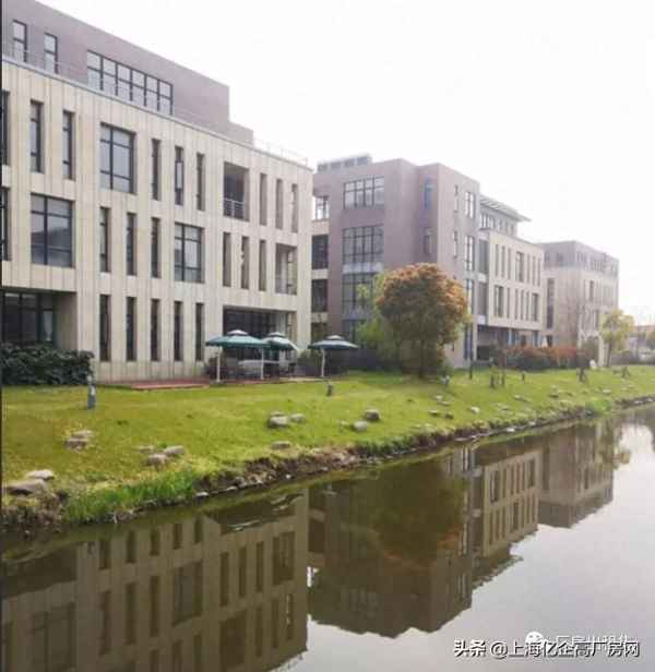 上海厂房出租58同城,附近100至200平米厂房出租