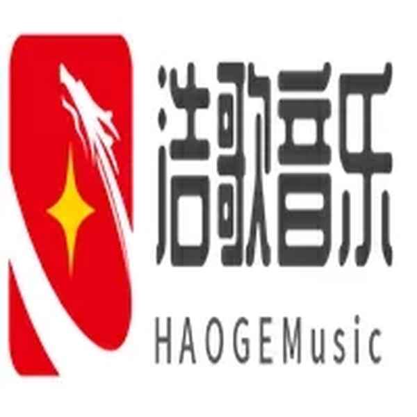 少年则什么什么则中国什么什么(少年什么则国什么100条)