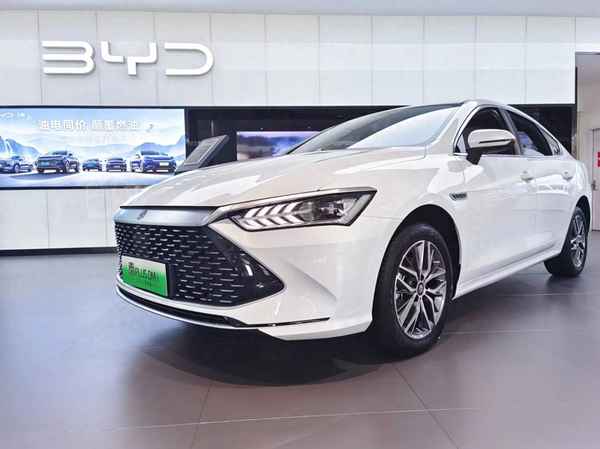 比亞迪員工買車價(jià)格表;比亞迪員工買比亞迪車有什么優(yōu)惠