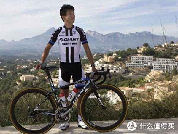 捷安特官網(wǎng)查詢車(chē)架號(hào)顯示不存在—捷安特官網(wǎng)查詢車(chē)架號(hào)