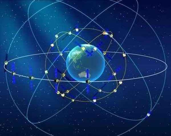 橫空出世作文400字簡單的—關于橫空出世的作文