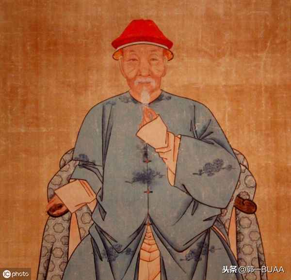 蹄肚雞的做法大全-豬肚蹄髈燉湯怎么做好吃