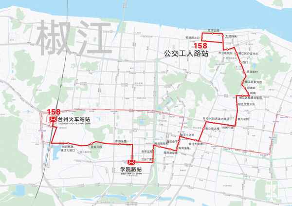 椒江大酒店電話號碼—椒江大酒店電話號碼多少號