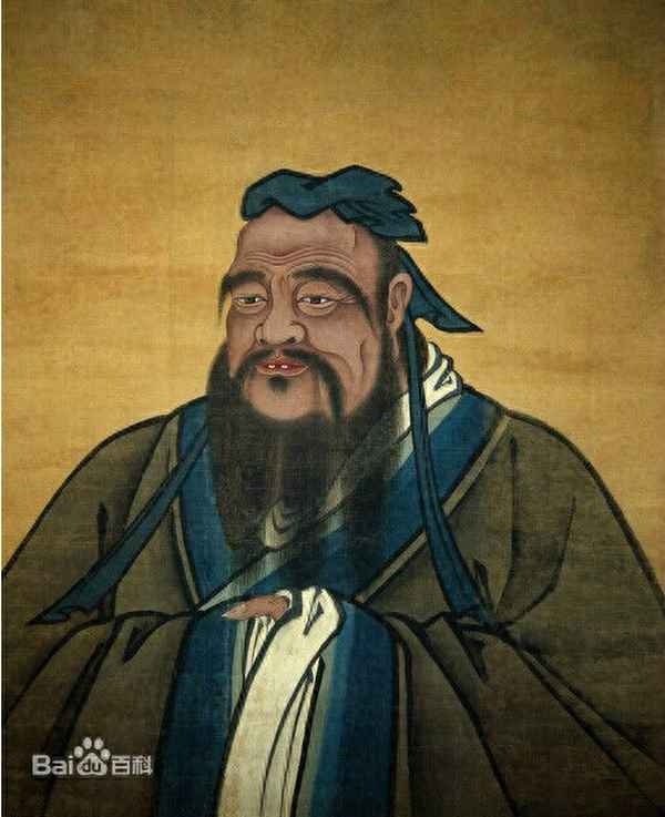 孔子勤學好問的小故事;勤學好問的孔子的故事概括故事的主要內容