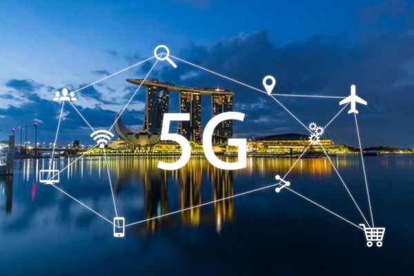 5g技术哪个国家最先进、利用5g技术实施远程手术的国家