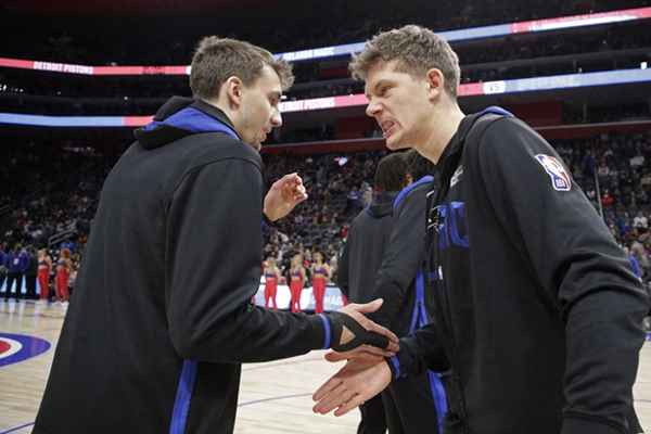 大瓦格納和小瓦格納;大瓦格納nba