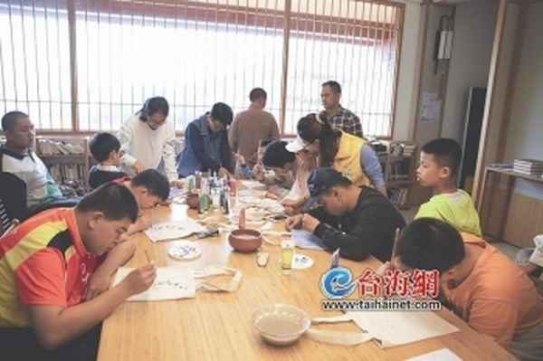 竹緣閣素食怎么樣_竹緣民宿