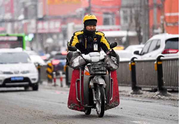 哪個(gè)牌子電動車好(哪個(gè)牌子電動車好？)