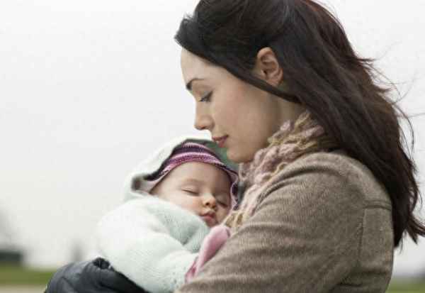 开了奶后如何断奶、开奶之后怎么断奶