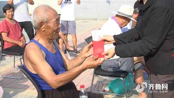 父母养老怎么出赡养费_父母养老怎么出赡养费呢