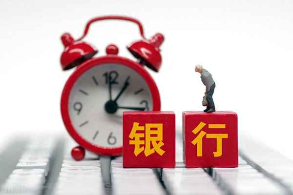 客戶經(jīng)理工作總結(jié)范文—客戶經(jīng)理年度工作總結(jié)報(bào)告
