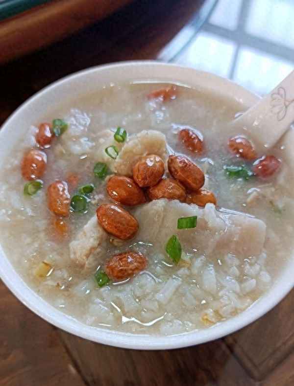 芋頭怎么煮粥好吃、芋頭怎么做粥好吃
