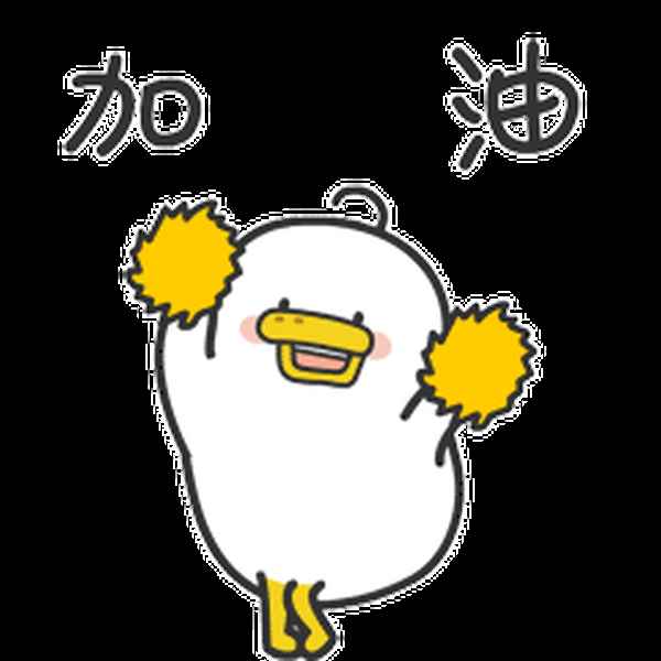 中铁海悦国际项目最新动态;中铁海悦国际项目最新动态信息