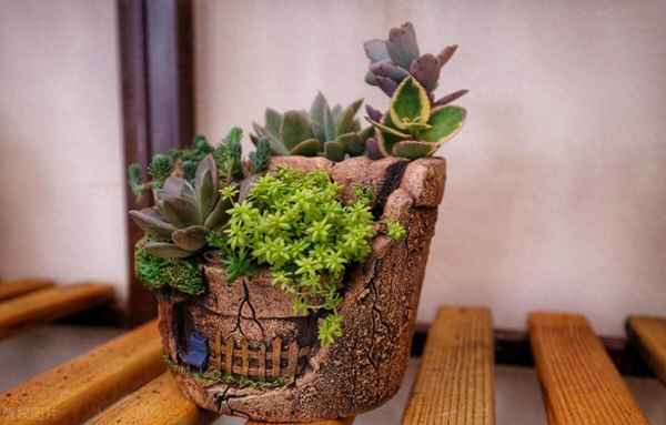 助邦房產(助邦公寓)