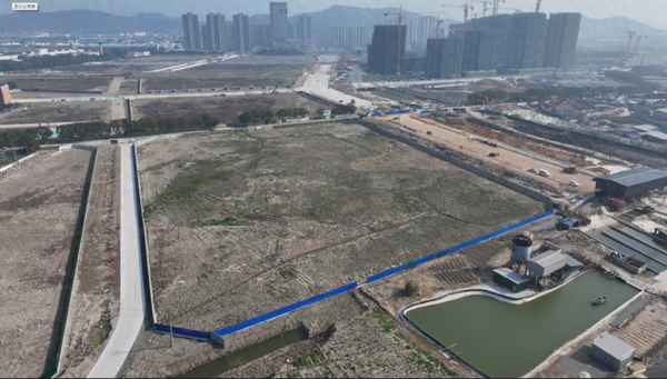 浙江吉利汽車有限公司_浙江吉利汽車有限公司杭州分公司