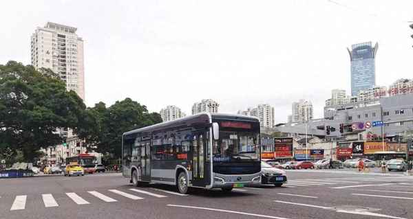 溫州第一檔電量多少度_溫州用電多少一度