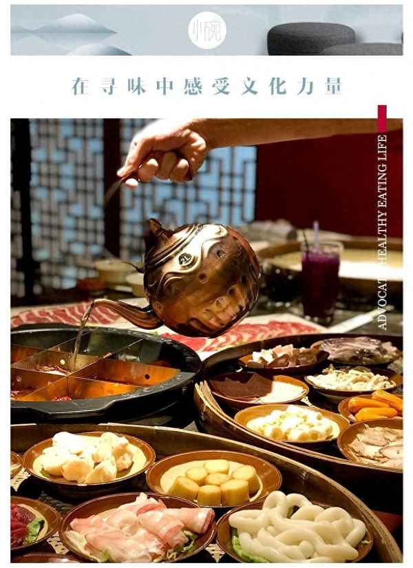 火鍋香料種類(lèi)介紹-火鍋香料大全名稱(chēng)圖片