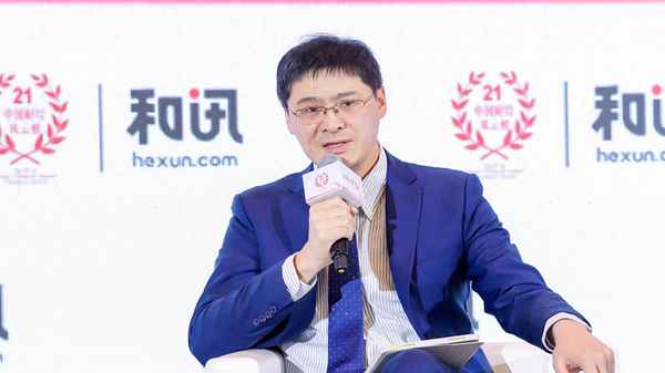 财经劳技-财经技能