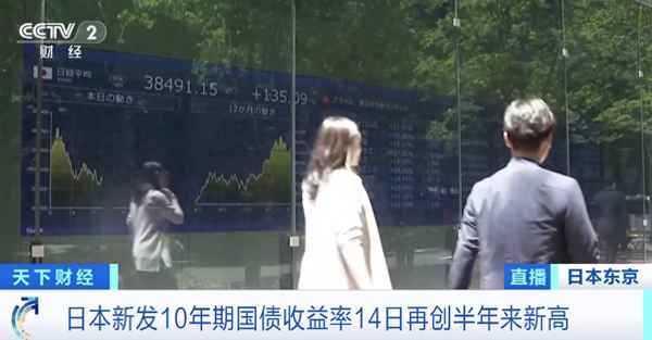 下月财经_几月几日财经