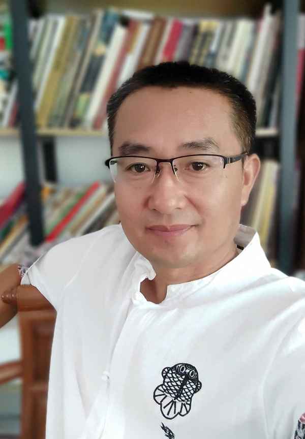 第三屆華夏之星評選結果—2020華夏之星青少年藝術展評,這個比賽有權威性嗎