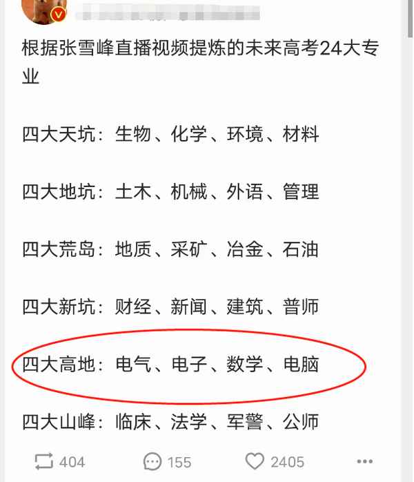 數學教育專業_數學教育專業是師范類專業嗎