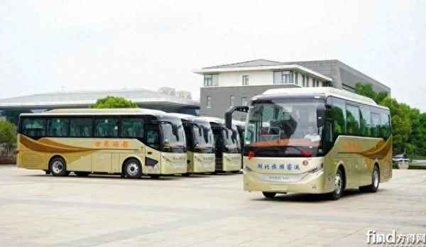 安凯客车2023会重组嘛、合肥星凯龙客车变卖