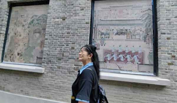 附近海鮮餐廳哪家好、萬達廣場三層海鮮自助