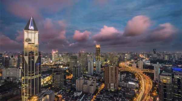 房产营销方案-房产营销方案标题