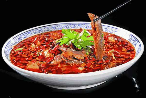 火爆美食;火爆美食有哪些