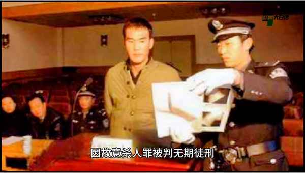 電視劇永不回頭—姜武李保田電視劇永不回頭