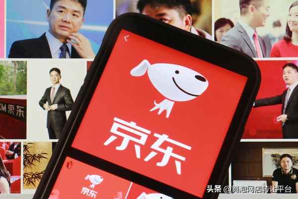 手機怎么取消焦點新聞_如何取消焦點目標