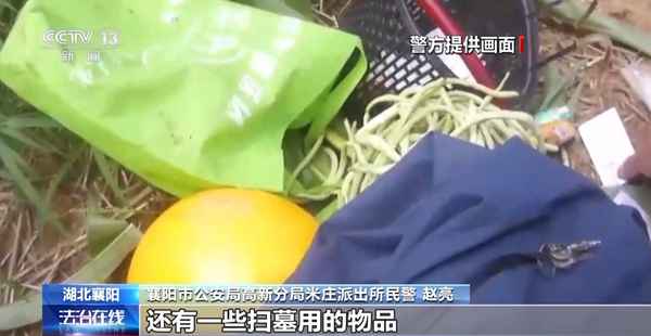 車鑰匙丟了能定位找到嗎—兩把車鑰匙都丟了怎么配鑰匙