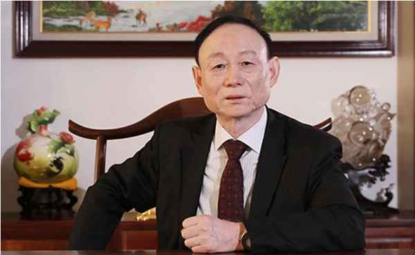 道倾城财经、道倾城财经 抖音