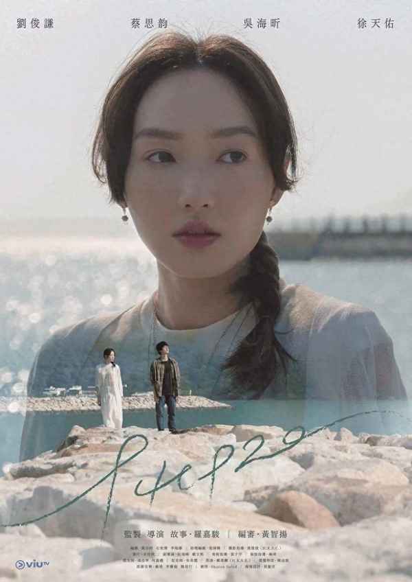 梦见抓螃蟹周公解梦原版-梦见抓螃蟹好不好?