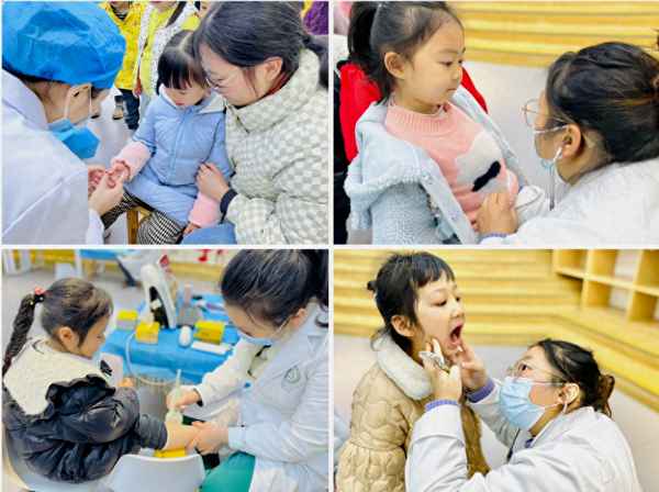 幼兒園后勤管理的重要性;幼兒園后勤管理的重要性有哪些