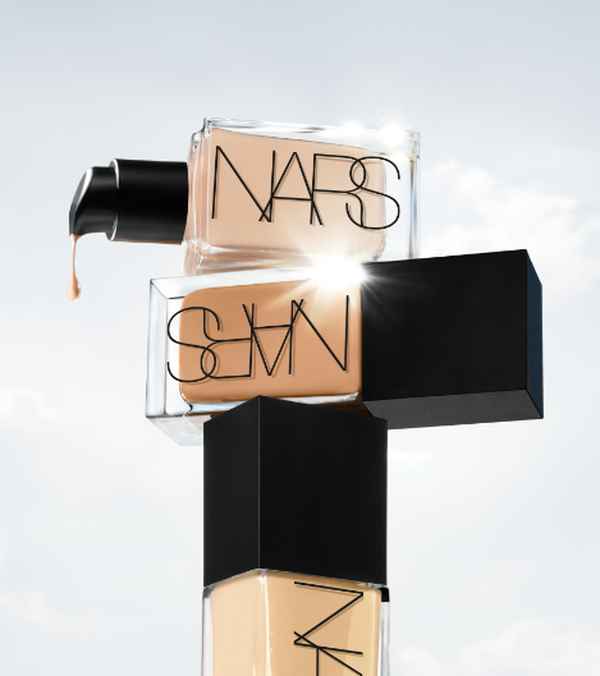 纳斯财经(纳斯交易平台)