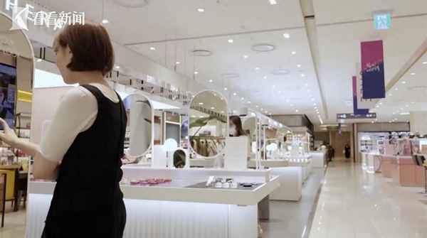 在中国可以买韩国的股票吗—外国人可以买韩国股票吗