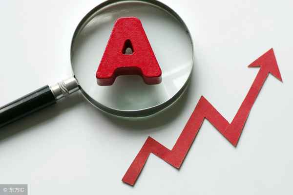 趋什么财经、趋势财经