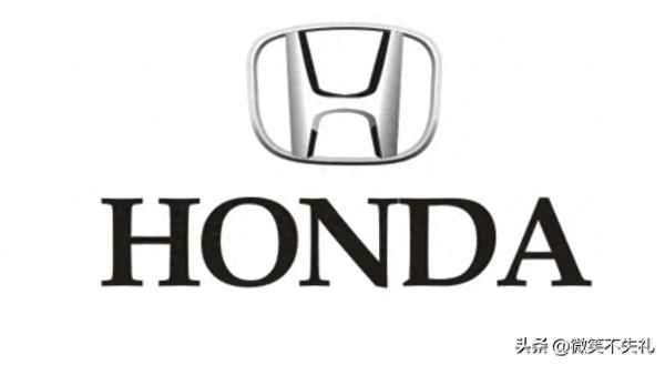 全球公認最耐開耐用車,最耐用的車排名