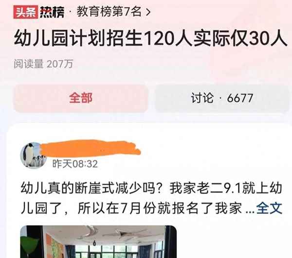 幼兒園現狀與問題分析、幼兒園現狀及對策論文